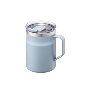 bNbN g }OJbv 475ml t^t xXgR | ۉ}O ۉ}OJbv XeX^u[ ۉ ۗ ^fM Wt ^u[ }O ^d\ Xe