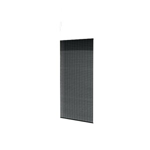 yGg[ōő|Cg9{ 919()20:00~922()23:59܂Łz  A~z ȃGl Rog 88× 180cm | ډB O  VF[h TVF[h  悯 悯VF[h O J