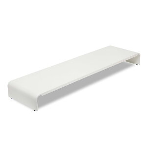 PCbN  80cm | j^[  p\R p\RbN bN p\R j^[bN  j^[ m[gp\R fBXvC j^[X^h ドbN pc t L[{