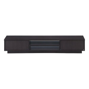 y Gg[Ń|Cgő14{ 12/6(y)00:00`12/9()23:59܂ zTV{[h 150cm g sf | er er{[h [{[h tv{[h CeA I[vbN I[vVFt 