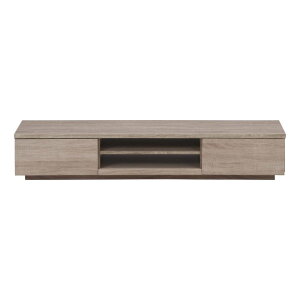 TV{[h 150cm g sf | er er{[h [{[h tv{[h CeA I[vbN I[vVFt fBXvCbN fBXvC I [bN avbN av{[