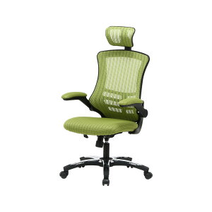 A[Abv`FA[ }X^[3 g sf | fXN`FA fXN`FA[ Q[~O`FA Q[~O`FA[ `FA `FA[ [N`FA [N`FA[ ֎q ItBX`FA