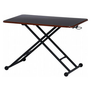 KX~ e[u KXV_[ sf | fXN ~jfXN  p\RfXN ܂肽݃fXN ܂݃fXN m[gPCfXN y ֊ Vv l炵 ݑΖ e