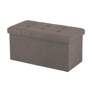 �n���g �X�g���[�W�x���` 6030 �܂肽���ݎ� ��60cm �s��f�� | �\�t�@ �\�t�@�[ �x���` ���[�x���` �X�c�[�� ��l�|�� ���[�֎q ���� �C�X �L���r�l�b�g �`�F�A ���[�{�b�N�X �t�^�t�� 1�l�|�� 