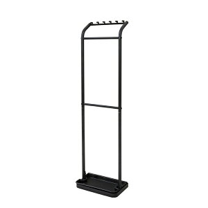 AunK[ | bN X P [ P| nK[ z_[ P AuX^h PX^h  P | P  PbN P Pu  X^h