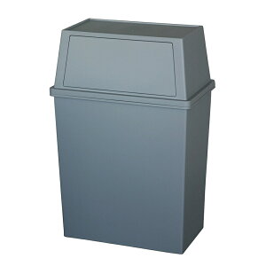 ςݏd S~ ݔ Ch 45L | ӂt _Xg{bNX Lb` 45l y[ c^ Wt LX^[t  45bg tgI[v  W d˂ XCO XC