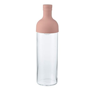 HARIO �n���I ���o���� �t�B���^�[�C���{�g�� 750ml FIB-75 �������t ���{�� �H��@�Ή� | �s�b�`���[ �|�b�g �ϔM ���� �����|�b�g ���o���|�b�g �t�B���^�[�t�� �e�B�[�{�g�� �i�� �o�` �t���[�o