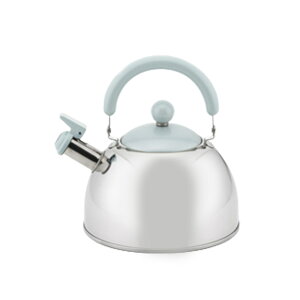 y |Cg5{ 10/30()00:00`10/30()23:59܂ zJPg 2.5L { EƁ[ aF VJ IH | Pg ₩ J  XeX Vv IHΉ KX KX  J J