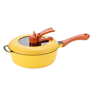 y Gg[Ń|Cgő19{ 11/4()20:00`11/11()1:59܂ z V^ ~p 24cm [^tCp IHΉ Ў KXt W RemiHirano RHF-221 RHF-222 atCY | CG[ tCp 