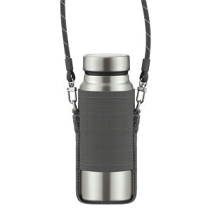 {gXgbv t 400ml XeX{g PORTA - BOTTLE |^ s[RbN AKY-F40 |  킢 Xgbv }C{g _CNg{g 񉺂 ۗ ۗ{g @r  Xe