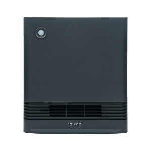 _|Cg5{^ X Z~bNq[^[ dC q[^[ ȃGl 啗 }CR SLIM ENA HEAT S QS323 QUADS | ^ dCq[^[ Z~bNt@q[^[ dCt@q[^[ dC