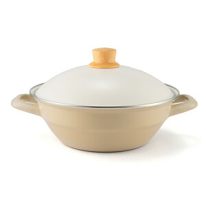 y Gg[Ń|Cgő14{ 10/24()20:00`10/27()9:59܂ z y z[[ 24cm HD-24 IHΉ xmz[[ |     ق낤  y ق낤  2lp 3l