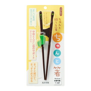 𐳂 Ɣ Ɣ 邵d CV_ ዷh { |   邵 {   ͂ x   g[jO E  qǂ ǂ l 