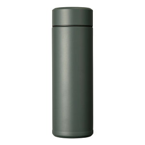 R[q[  {g Z}O{g 500ml MB-17S CERAMUG Z | ^fM\ ۉ ۗ ^u[ }C{g Jbv Wt g }O }O{g  ^ ʋ ItBX R[