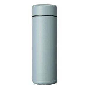 �R�[�q�[ �������� �{�g�� �Z���}�O�{�g�� 500ml MB-17S CERAMUG ���Z�� | �^��f�M�\�� �ۉ� �ۗ� �^���u���[ �}�C�{�g�� �J�b�v �W�t�� �g�� �}�O �}�O�{�g�� ���� �����^�� �ʋ� �I�t�B�X �R�[