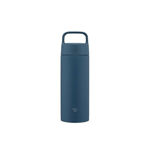 XeX}O 500ml ۈ @r SM-RS50 ۗ ۉ |  Ƃ XeX  ^u[ }O{g ۉ{g ۉ ۗ ۗ{g ^ XeX{g }O X|[ch