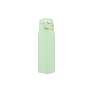 �X�e�����X�}�O 600ml SM-VB60 �ۈ� | ���� �����Ƃ� �X�e�����X ������ �^���u���[ �}�O�{�g�� �ۉ��{�g�� �ۉ� �ۗ� �ۗ�{�g�� �����^�� �X�e�����X�{�g�� �}�O �X�|�[�c�h�����NOK ��� ���w