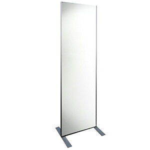 Ȃ tBbglX~[ 60×180cm Vo[ NRM-F60 tFNX~[ | Ȃ~[ y tB~[ p Sg Sgp Ǌ| Ċ|   N LC  ͗l