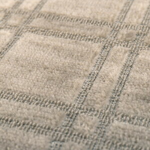 R E hLH DJ[ybg VI ]ˊ 6 261×352cm  | J[ybg }bg イ O~ O}bg zbgJ[ybg Ή g[  Vv n Jbgł hL