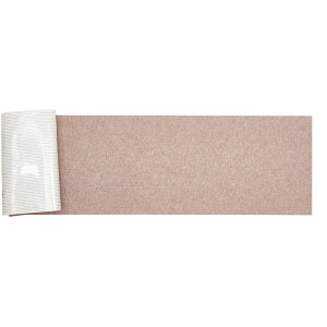 LJ[ybg O}bg ɂ t[Jbg 90×800cm  | ŃJbgł 􂦂 z L}bg Lp}bg O}bg   ybg DIY [ 90cm n t