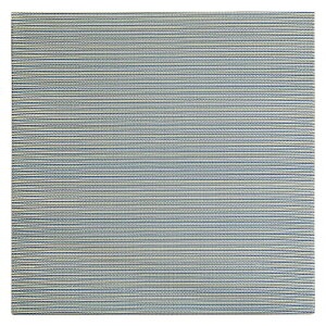 y Gg[Ń|Cgő14{ 11/20()20:00`11/27()1:59܂ z J[̑Iׂ y u  82×82×2.5cm  | 񔼏 1 RJr hL ւȂ tA jbg VXe J