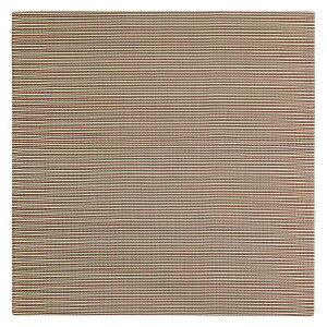 【 ポイント5倍 10/30(木)00:00〜10/30(木)23:59まで 】カラーの選べる 軽量 置き畳 綾川 82×82×2.5cm 萩原 | 約半畳 1枚 抗カビ 防臭 へりなし畳 フロア畳 ユニット畳 システム畳 カラフル い草 DIY カッ