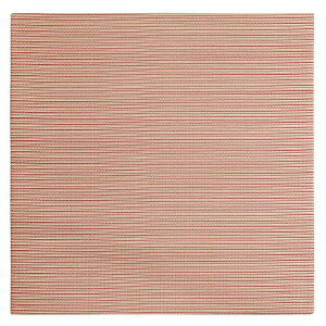 y Gg[Ń|Cgő14{ 11/4()20:00`11/11()1:59܂ zJ[̑Iׂ y u  82×82×2.5cm  | 񔼏 1 RJr hL ւȂ tA jbg VXe J