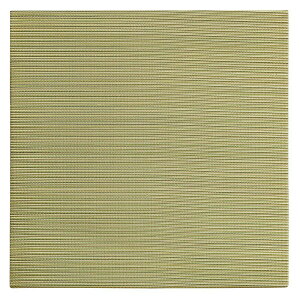 y Gg[Ń|Cgő14{ 11/20()20:00`11/27()1:59܂ z J[̑Iׂ y u  82×82×2.5cm  | 񔼏 1 RJr hL ւȂ tA jbg VXe J