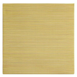 �J���[�̑I�ׂ� �y�� �u���� ���� 82×82×2.5cm ���� | �񔼏� 1�� �R�J�r �h�L �ւ�Ȃ��� �t���A�� ���j�b�g�� �V�X�e���� �J���t�� ���� DIY �J�b�g�\ �������� �h���΍� �t���A�[�� �t���[��