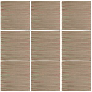 J[̑Iׂ y u  F9g 82×82×2.5cm  | 4.5 RJr hL ւȂ tA jbg  Jt  DIY Jbg\    C h΍ 