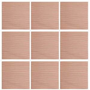 y |Cg5{ 11/29(y)00:00`12/1()23:59܂ zJ[̑Iׂ y u  F9g 82×82×2.5cm  | 4.5 RJr hL ւȂ tA jbg  Jt  DIY 