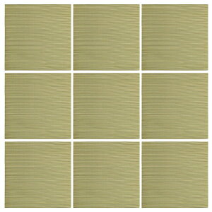 J[̑Iׂ y u  F9g 82×82×2.5cm  | 4.5 RJr hL ւȂ tA jbg  Jt  DIY Jbg\    C h΍ 