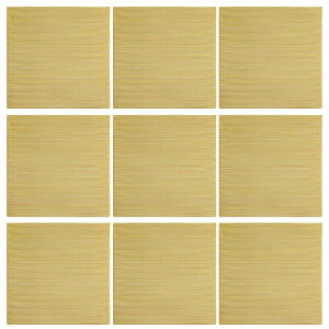 J[̑Iׂ y u  F9g 82×82×2.5cm  | 4.5 RJr hL ւȂ tA jbg  Jt  DIY Jbg\    C h΍ 