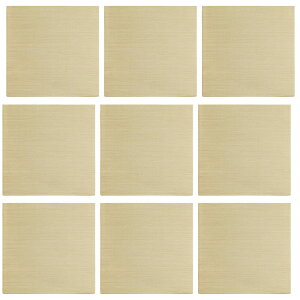 y Gg[Ń|Cgő14{ 11/20()20:00`11/27()1:59܂ z J[̑Iׂ y u  F9g 82×82×2.5cm  | 4.5 RJr hL ւȂ tA jbg 