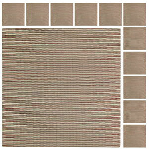 y Gg[Ń|Cgő14{ 11/20()20:00`11/27()1:59܂ z J[̑Iׂ y u  F12g 82×82×2.5cm  | 6 RJr hL ւȂ tA jbg  