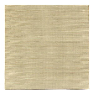 y Gg[Ń|Cgő14{ 11/20()20:00`11/27()1:59܂ z J[̑Iׂ y u э 65×65×2.5cm  |  1 ւȂ tA jbg VXe  Jt 