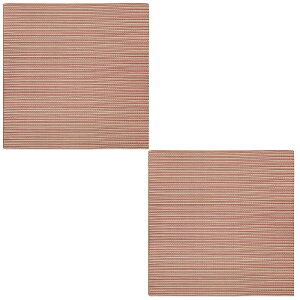 y Gg[Ń|Cgő14{ 12/6(y)00:00`12/9()23:59܂ zJ[̑Iׂ y u э F2g 65×65×2.5cm  | 1 ւȂ tA jbg VXe  J