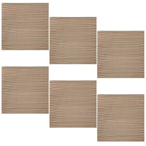 y Gg[Ń|Cgő14{ 11/20()20:00`11/27()1:59܂ z J[̑Iׂ y u э F6g 65×65×2.5cm  | 1.5 RJr hL ւȂ tA jbg Jt