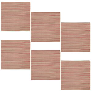 y Gg[Ń|Cgő14{ 11/20()20:00`11/27()1:59܂ z J[̑Iׂ y u э F6g 65×65×2.5cm  | 1.5 RJr hL ւȂ tA jbg Jt