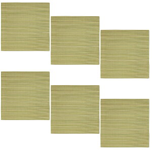 y Gg[Ń|Cgő14{ 11/4()20:00`11/11()1:59܂ zJ[̑Iׂ y u э F6g 65×65×2.5cm  | 1.5 RJr hL ւȂ tA jbg Jt 