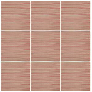 J[̑Iׂ y u э F9g 65×65×2.5cm  | 2.5 RJr hL ւȂ tA jbg  Jt  DIY Jbg\    C h΍ t