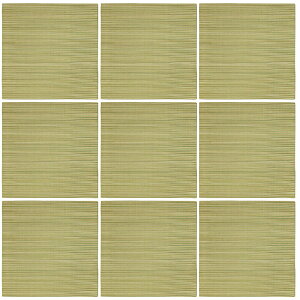 J[̑Iׂ y u э F9g 65×65×2.5cm  | 2.5 RJr hL ւȂ tA jbg  Jt  DIY Jbg\    C h΍ t