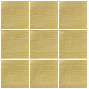 y Gg[Ń|Cgő14{ 11/4()20:00`11/11()1:59܂ zJ[̑Iׂ y u э F9g 65×65×2.5cm  | 2.5 RJr hL ւȂ tA jbg  J