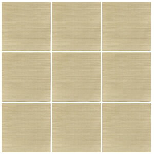 y Gg[Ń|Cgő14{ 11/4()20:00`11/11()1:59܂ zJ[̑Iׂ y u э F9g 65×65×2.5cm  | 2.5 RJr hL ւȂ tA jbg  J