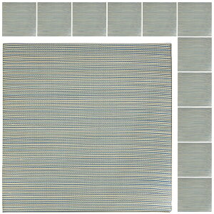 y Gg[Ń|Cgő14{ 11/20()20:00`11/27()1:59܂ z J[̑Iׂ y u э F12g 65×65×2.5cm  | 3 RJr hL ւȂ tA jbg  J