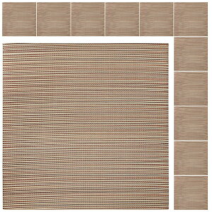 y Gg[Ń|Cgő14{ 11/4()20:00`11/11()1:59܂ zJ[̑Iׂ y u э F12g 65×65×2.5cm  | 3 RJr hL ւȂ tA jbg  J