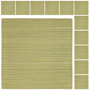 J[̑Iׂ y u э F12g 65×65×2.5cm  | 3 RJr hL ւȂ tA jbg  Jt  DIY Jbg\    C h΍ t