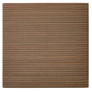 AWAeCXg y ^ u 앗 65×65×2.5cm  | 񔼏 1 RJr hL t`Ȃ tA VXe  AWA a DIY Jbg\ DIY Jbgł  }bg  