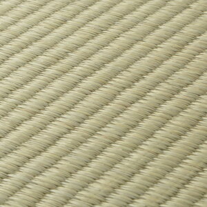 Ԃ̂łɂ u q~II 82×82×2.5cm  | 񔼏 1 Ȃ VXe jbg   t[O  zc̉  }bg  COT  t[O ւ