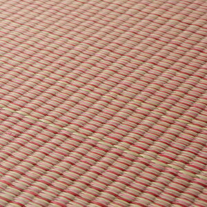 Ԃ̂łɂ ^ u lG 65×65×1.5cm  | 񔼏 1 Ȃ VXe jbg |bv 킢    Vv LbY  }bg zc   C